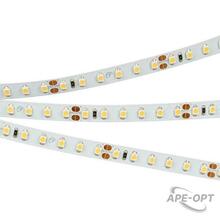 Изображения товара Лента светодиодная RT 2-5000 24V Day5000 2x (3528, 600 LED, CRI98) | 021415(1) | Arlight