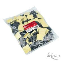 Изображение товара https://img.ape-opt.ru/images/products/original/48/41/ce/4841cebb27b4f1d2da18b1e1f8c6037e.JPG