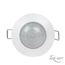Изображение товара https://img.ape-opt.ru/images/products/original/48/43/a5/4843a502ee8f26f2f4f78e0fa6ba009b.PNG