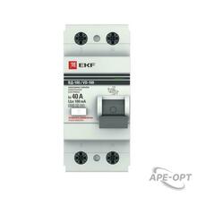 Изображение товара https://img.ape-opt.ru/images/products/original/48/45/bb/4845bbc782aae29daff8cdf26c526003.JPG