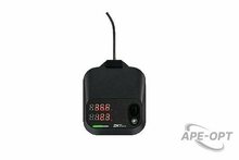 Изображения товара ZKTeco TDM95 - USB-модуль для измерения температуры