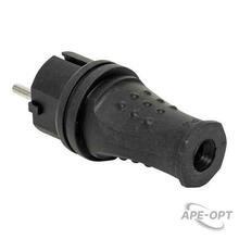 Изображение товара https://img.ape-opt.ru/images/products/original/48/4f/9c/484f9ca92446354cf8ce7b06edd28a7a.JPG