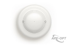 Изображения товара СН-Сирена - Звуковая сирена для информирования о возникновении пожара