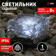 Мини-изображение товара