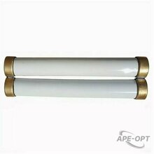 Изображения товара ПТ 1.3-6-80-20 У3 EKF Stingray | pt-1.3-6-80-20 | EKF