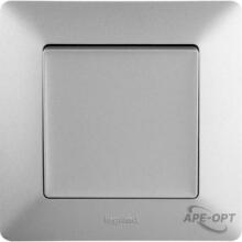 Изображение товара https://img.ape-opt.ru/images/products/original/48/61/cc/4861cc3f88790aab376e58b9dfc43683.JPG
