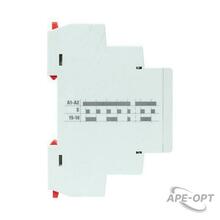 Изображение товара https://img.ape-opt.ru/images/products/original/48/65/d6/4865d6b8bbf12fd67a0f91d71839ea4e.JPG