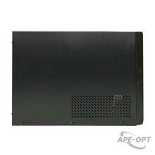 Изображение товара https://img.ape-opt.ru/images/products/original/48/69/57/4869577573b3e26f9921bf796221106e.JPG