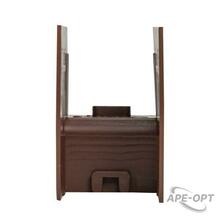 Изображение товара https://img.ape-opt.ru/images/products/original/48/6e/2a/486e2a01a8a501f8ddf795bcdb80a422.JPG