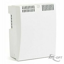 Изображения товара Блок бесперебойного питания ББП РАПАН - 60П Бастион 12В, 6А, пластиковый корпус под АКБ 7Ач, защита АКБ, защита выхода от КЗ и перегрузки