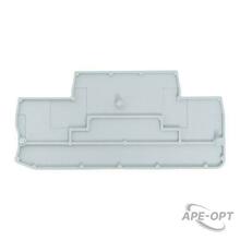 Изображение товара https://img.ape-opt.ru/images/products/original/48/78/cb/4878cb422d7b69c6367339d581426214.JPG