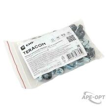 Изображение товара https://img.ape-opt.ru/images/products/original/48/79/db/4879db2d5d3ac8125f147417df1100bf.JPG