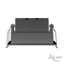 Изображение товара https://img.ape-opt.ru/images/products/original/48/7b/d3/487bd3d118b5100c00cf690f0e77de87.JPG