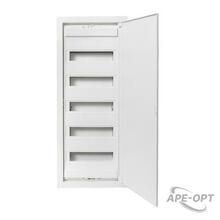 Изображение товара https://img.ape-opt.ru/images/products/original/48/8d/bf/488dbfdd96803e3ee30b3143bf871981.JPG