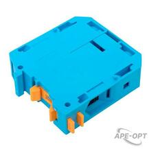 Мини-изображение товара