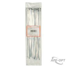Изображение товара https://img.ape-opt.ru/images/products/original/48/99/0e/48990e3ad1b1787b33548279d999d995.JPG