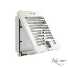 Изображение товара https://img.ape-opt.ru/images/products/original/48/a0/91/48a0911eec95cb7fa582790991ad178f.JPG