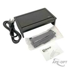 Изображение товара https://img.ape-opt.ru/images/products/original/48/b2/0f/48b20fbd41d24f431fd6b35081336571.JPG