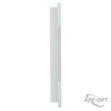 Изображение товара https://img.ape-opt.ru/images/products/original/48/b5/c9/48b5c965c5eec7ddc46288ab9d114db2.JPG