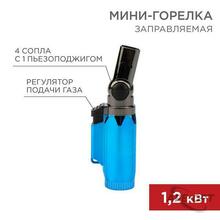 Изображение товара 1