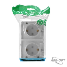 Изображение товара https://img.ape-opt.ru/images/products/original/48/be/c6/48bec68d8b6eccca78ad1fbebb3ef9f9.PNG