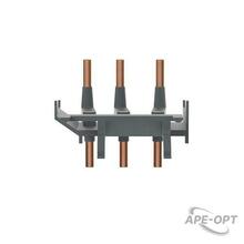 Изображение товара https://img.ape-opt.ru/images/products/original/48/bf/b5/48bfb5ca097e300f1f4723b61ba5ed2e.JPG