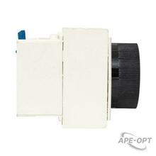 Изображение товара https://img.ape-opt.ru/images/products/original/48/cc/df/48ccdf19631cea6162da06a6f4fe5841.JPG