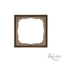 Изображение товара https://img.ape-opt.ru/images/products/original/48/cf/5d/48cf5d108740171d0ef90fa094ec7c13.PNG