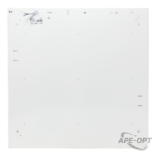 Изображение товара https://img.ape-opt.ru/images/products/original/48/d1/9c/48d19cd3d16c323ab0ac087b3d2ff960.PNG