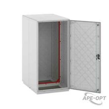 Изображение товара https://img.ape-opt.ru/images/products/original/48/d3/77/48d3778ae0ee2e6a871bb7a4ab97eec6.JPG