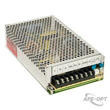 Изображения товара Блок питания 24В с функцией ИБП MPSu-155W-24 EKF PROxima | mpsu-155w-24 | EKF