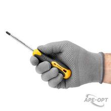 Изображение товара https://img.ape-opt.ru/images/products/original/48/d7/da/48d7dabecd928b47aed4b1e5d841f95f.JPG