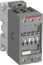 Изображения товара Контактор AF65-30-00-13 65А AC3 катушка 100-250В AC/DC | 1SBL387001R1300| ABB