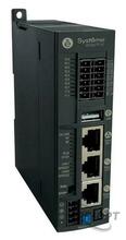 Изображения товара Контроллер SM253 10DI, 6HSI, 1 Ethercat, 1 Modbus, 1 CANopen, управ движением | SM253CE10 | SE