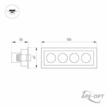 Изображение товара https://img.ape-opt.ru/images/products/original/48/ef/ff/48efff442108348f182d4db498753914.JPG