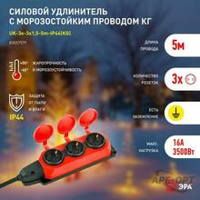Изображение товара 1