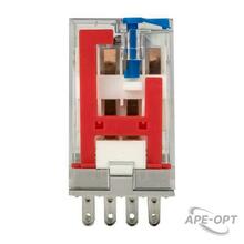 Изображение товара https://img.ape-opt.ru/images/products/original/48/f7/92/48f7923fd70f5acbdd1a02a3620fa63b.JPG