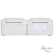 Изображение товара https://img.ape-opt.ru/images/products/original/48/f9/9b/48f99bfc28286fc294e564df0477334d.JPG