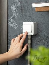 Изображение товара https://img.ape-opt.ru/images/products/original/48/fa/a1/48faa165c243dd91b748888d93caebbc.JPG
