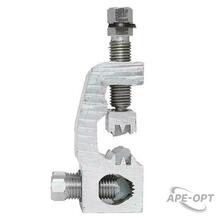 Изображение товара https://img.ape-opt.ru/images/products/original/48/fe/23/48fe23b30298ed9aa130a66f6c4e1055.JPG