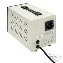 Изображение товара https://img.ape-opt.ru/images/products/original/49/00/56/490056a80a7e763482a0656021044b4e.JPG
