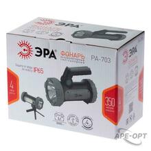 Изображение товара 4