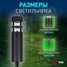 Изображение товара 4