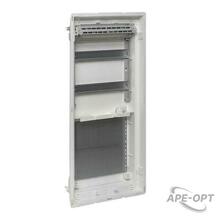 Изображение товара https://img.ape-opt.ru/images/products/original/49/07/23/490723fc5e9da3e63962f2ab08db3aa4.JPG