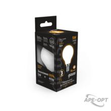 Изображение товара https://img.ape-opt.ru/images/products/original/49/07/dc/4907dc57a7953165dae48bdb69f20653.PNG