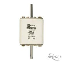 Изображение товара https://img.ape-opt.ru/images/products/original/49/0c/f3/490cf3fec7e270af2a8ddac38c4b1b54.JPG