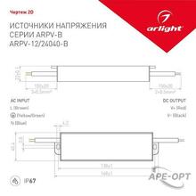 Изображение товара 1
