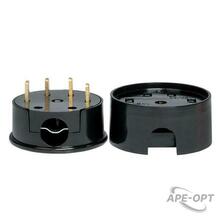 Изображение товара https://img.ape-opt.ru/images/products/original/49/1e/cd/491ecdf390b823fe26163c7a59731319.JPG