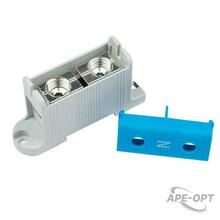 Изображение товара https://img.ape-opt.ru/images/products/original/49/30/7a/49307abdbb4e599d54912efe406bdc86.JPG