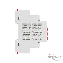 Изображение товара https://img.ape-opt.ru/images/products/original/49/3a/d3/493ad3605a82273903fa137ce23f2e5f.JPG